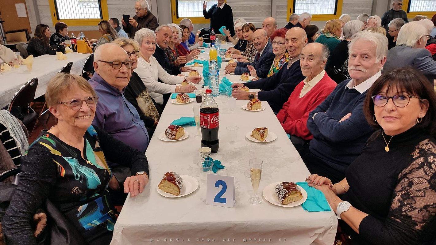 AOBR 2023 01 15 MARSEILLE LA ROSE- VOEUX ET GALETTES DES ROIS (27).jpg